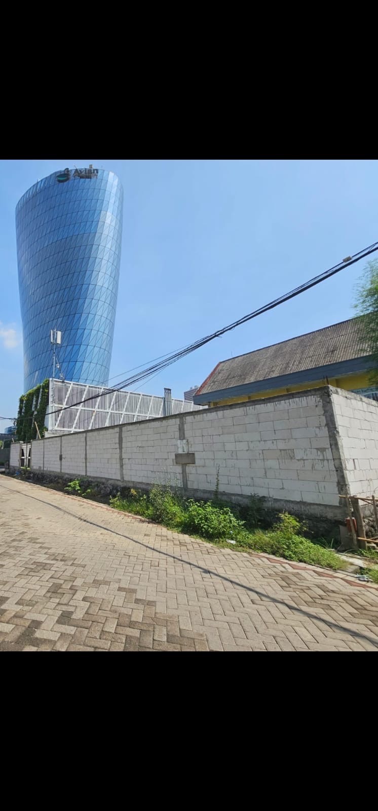 Dijual tanah di kerto menanggal - Dealkan