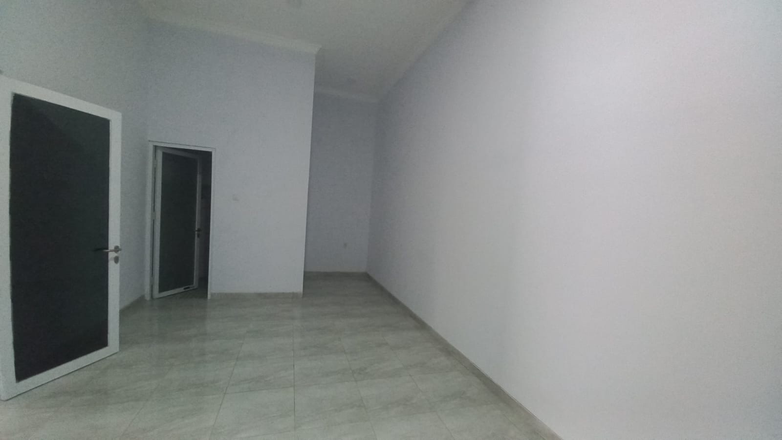 Detail Listing Properti Dealkan