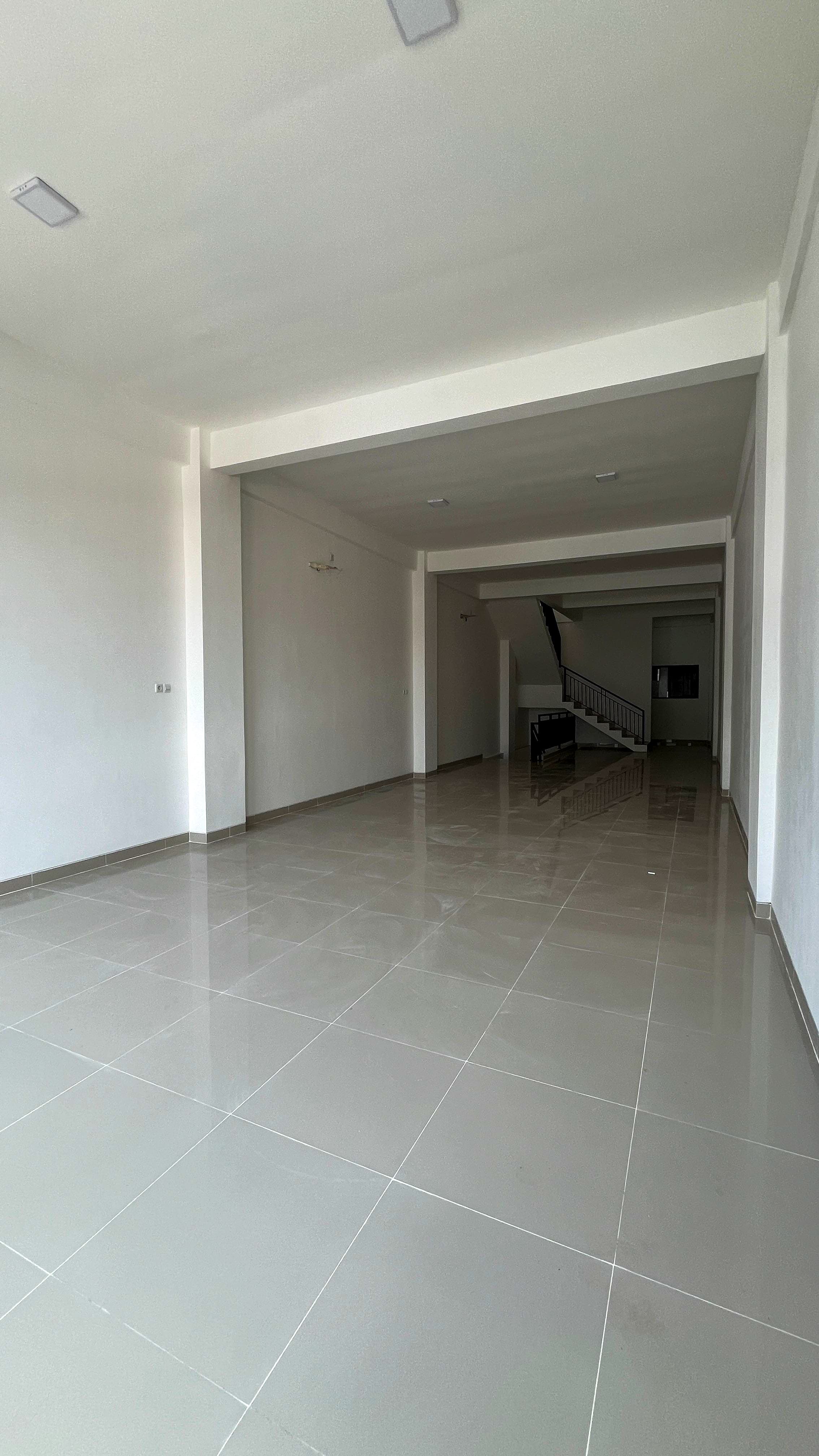 Detail Listing Properti Dealkan