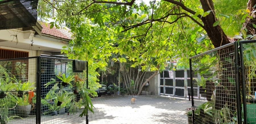 Detail Listing Properti Dealkan