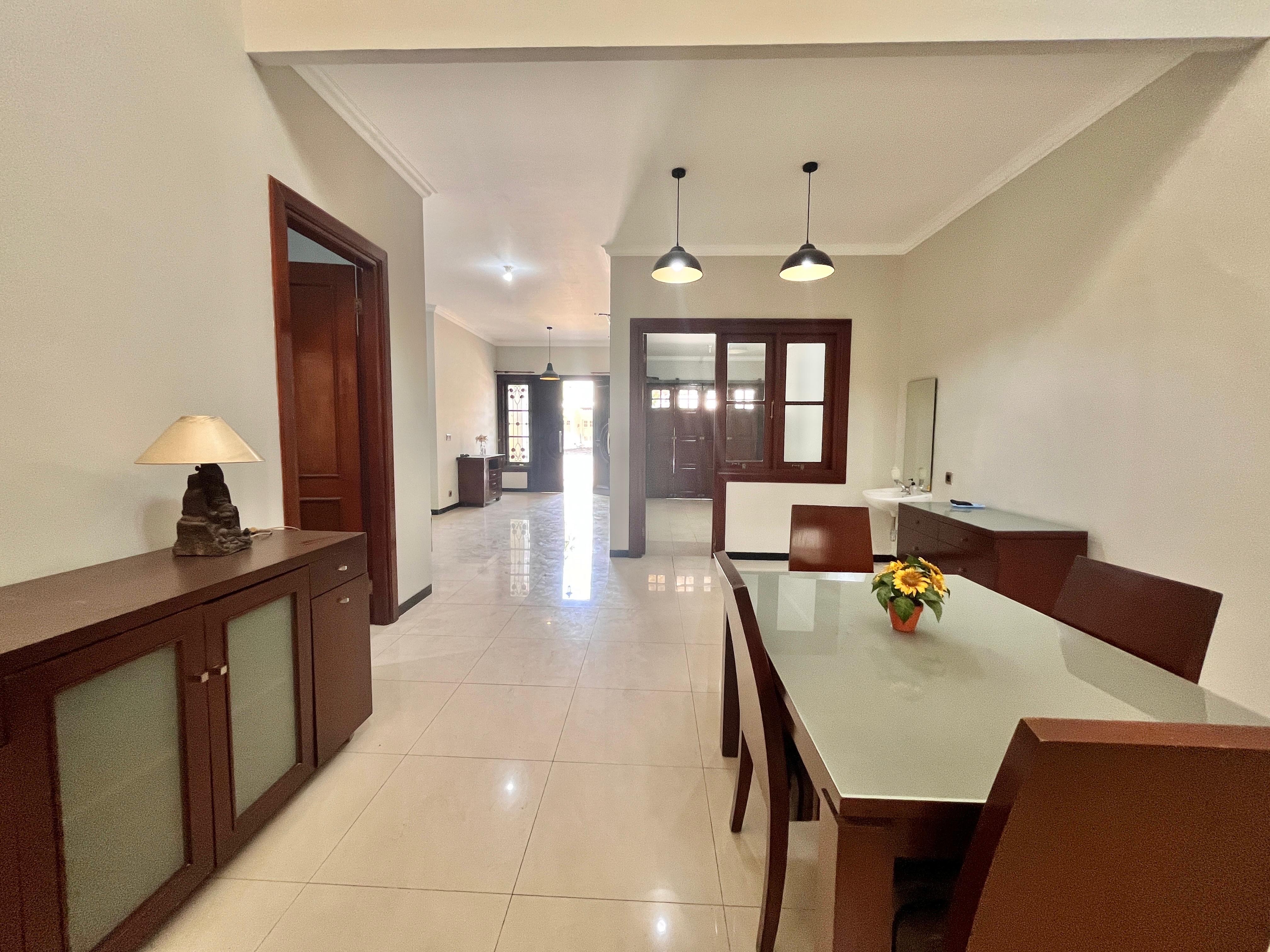 Detail Listing Properti Dealkan