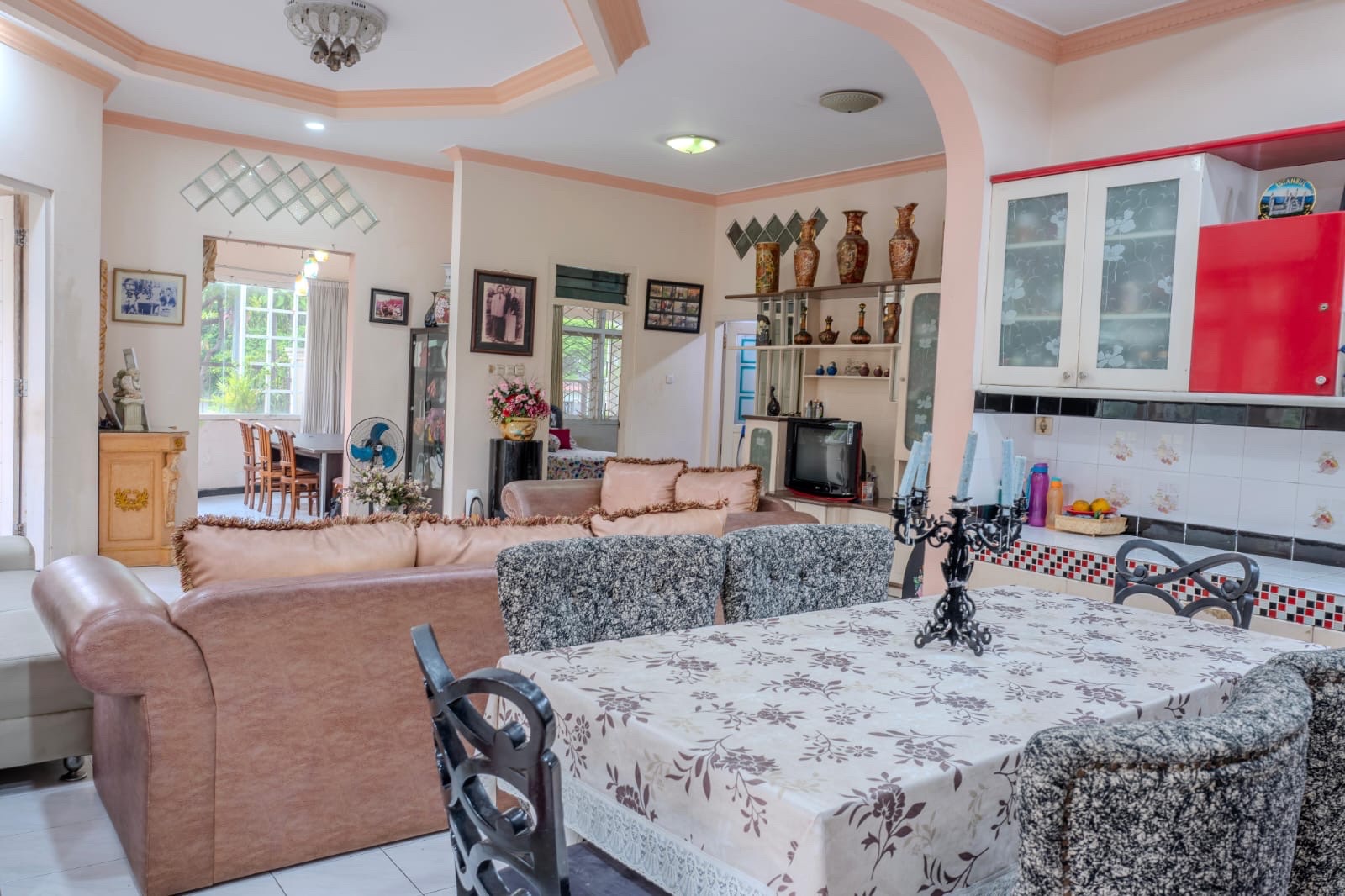 Detail Listing Properti Dealkan