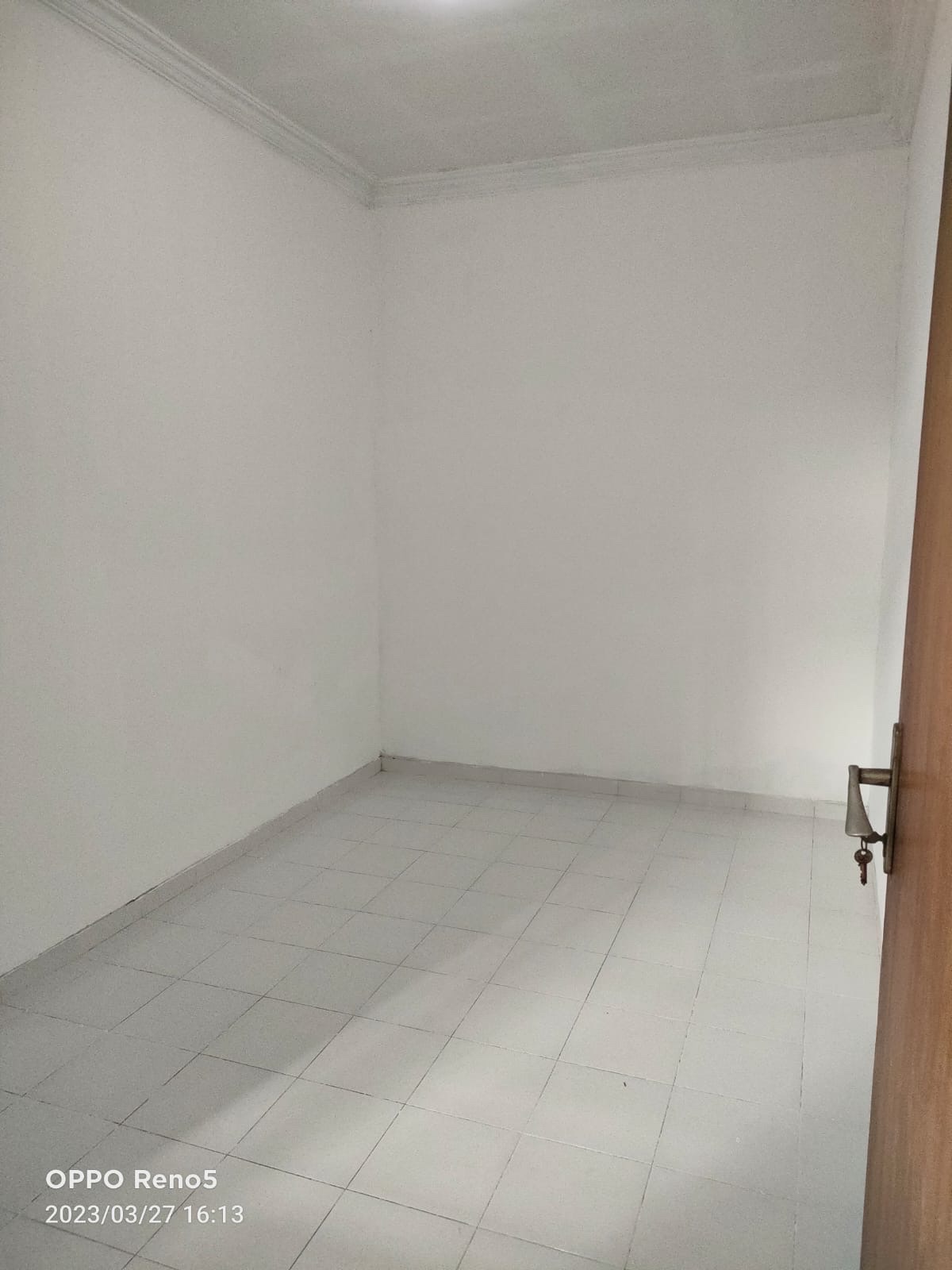 Detail Listing Properti Dealkan