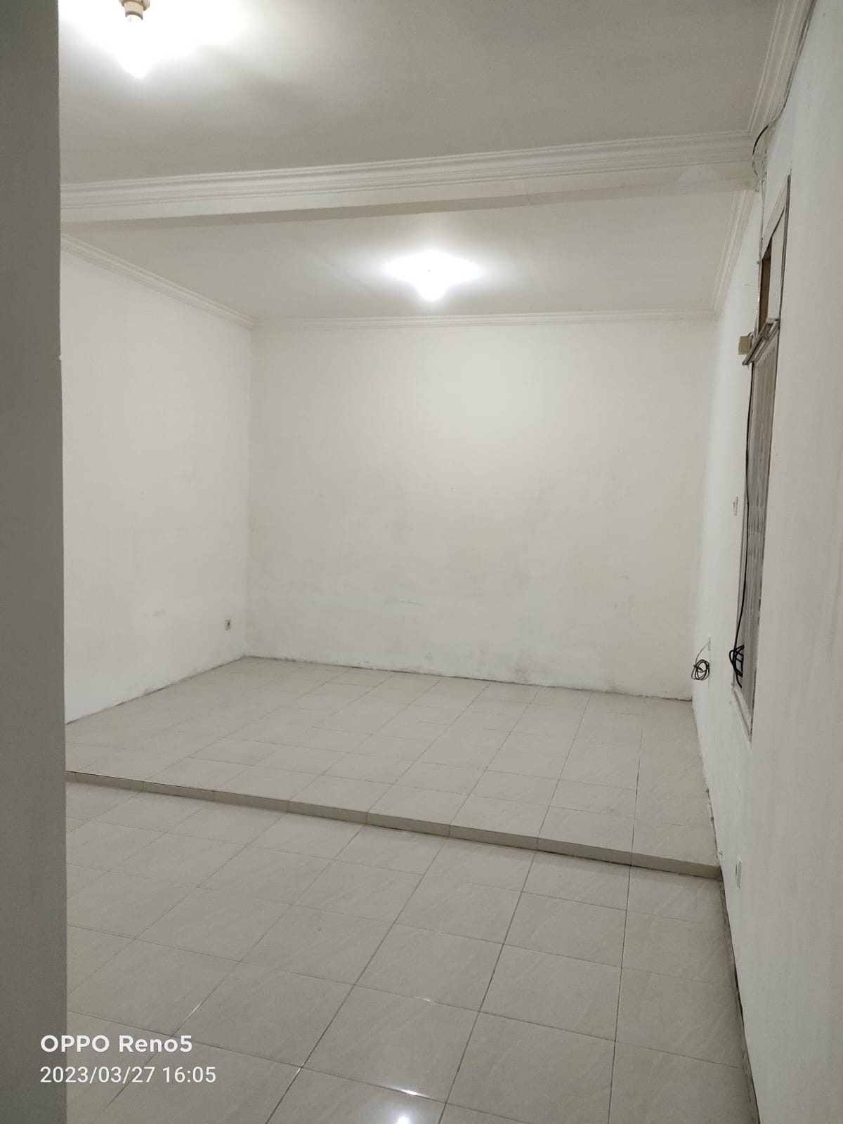 Detail Listing Properti Dealkan