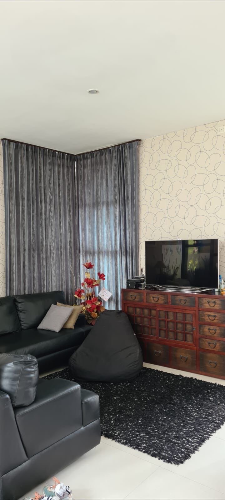 Detail Listing Properti Dealkan