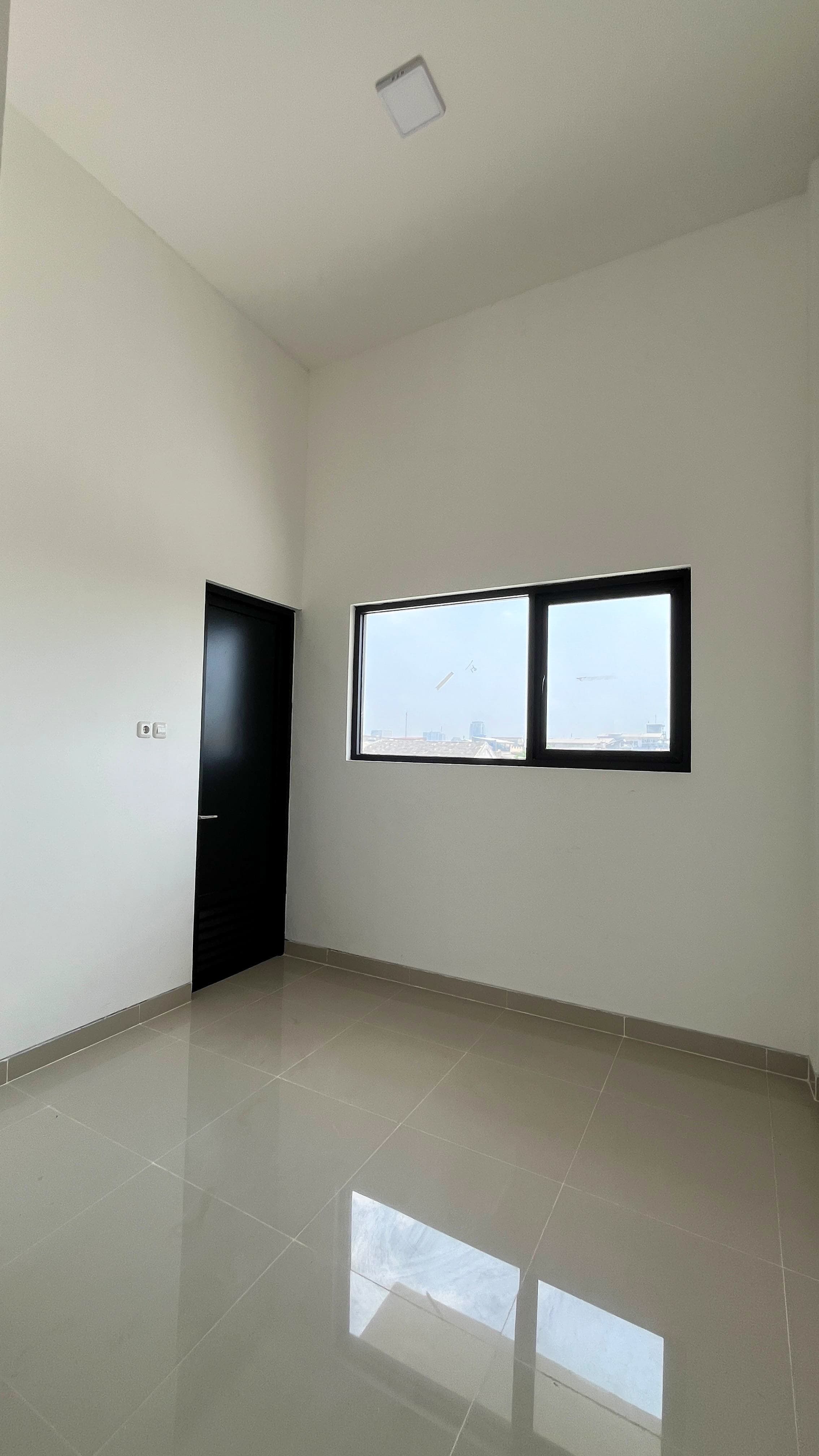 Detail Listing Properti Dealkan