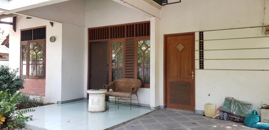 Detail Listing Properti Dealkan