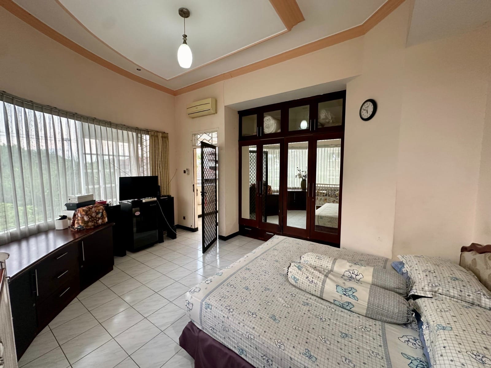 Detail Listing Properti Dealkan