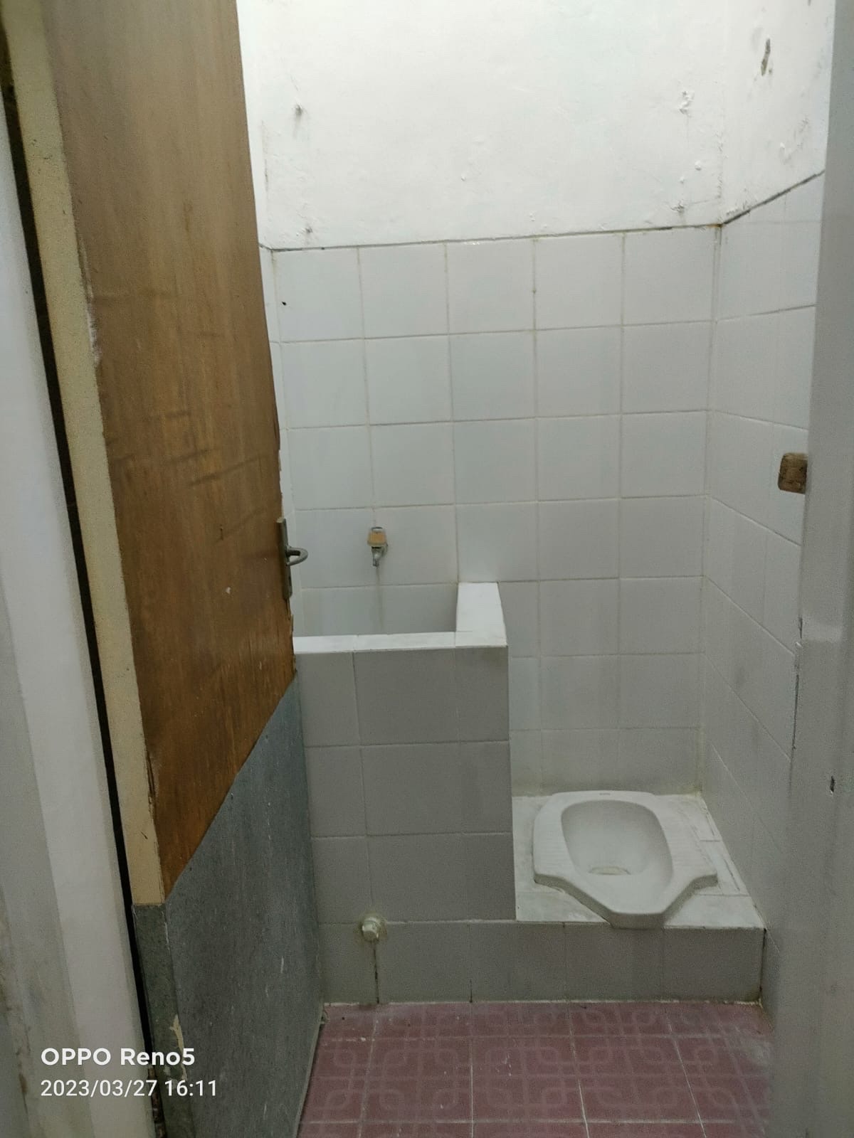 Detail Listing Properti Dealkan