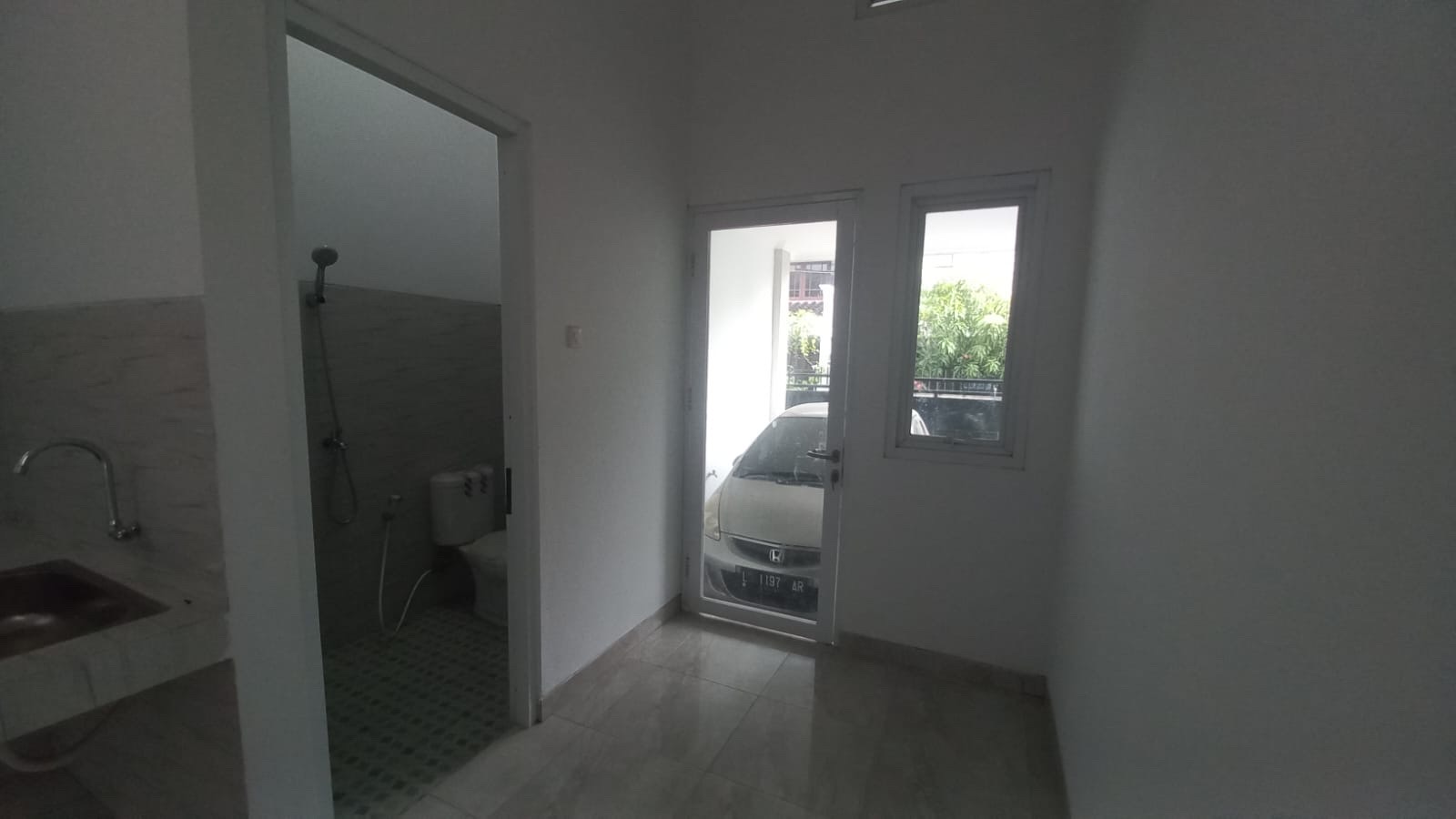 Detail Listing Properti Dealkan