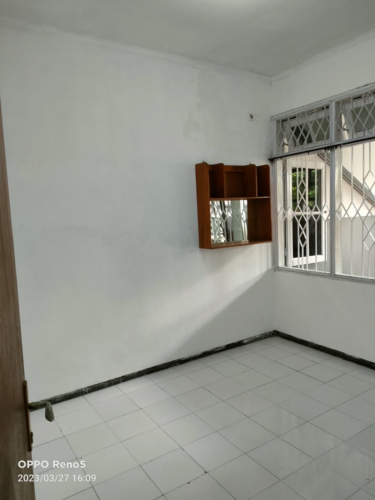Detail Listing Properti Dealkan