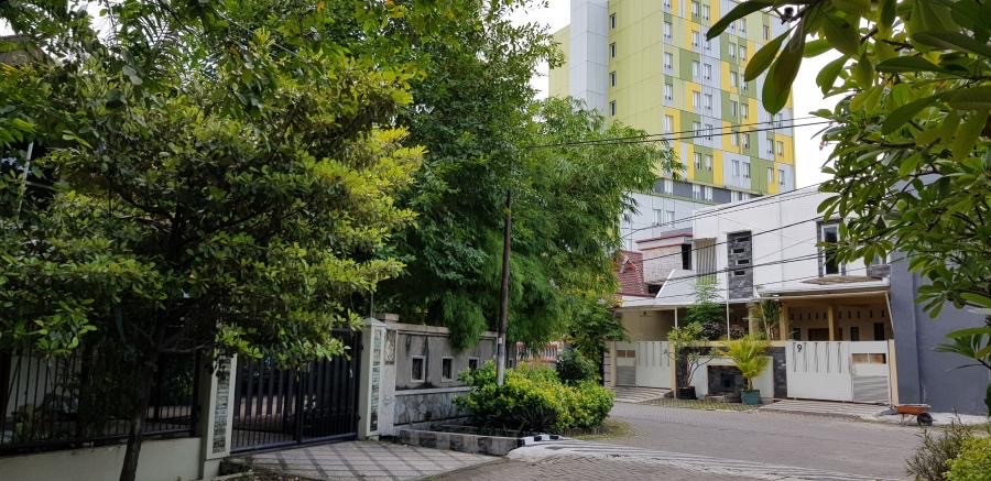 Detail Listing Properti Dealkan