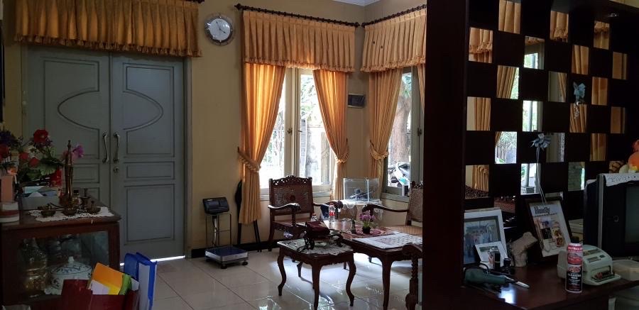 Detail Listing Properti Dealkan