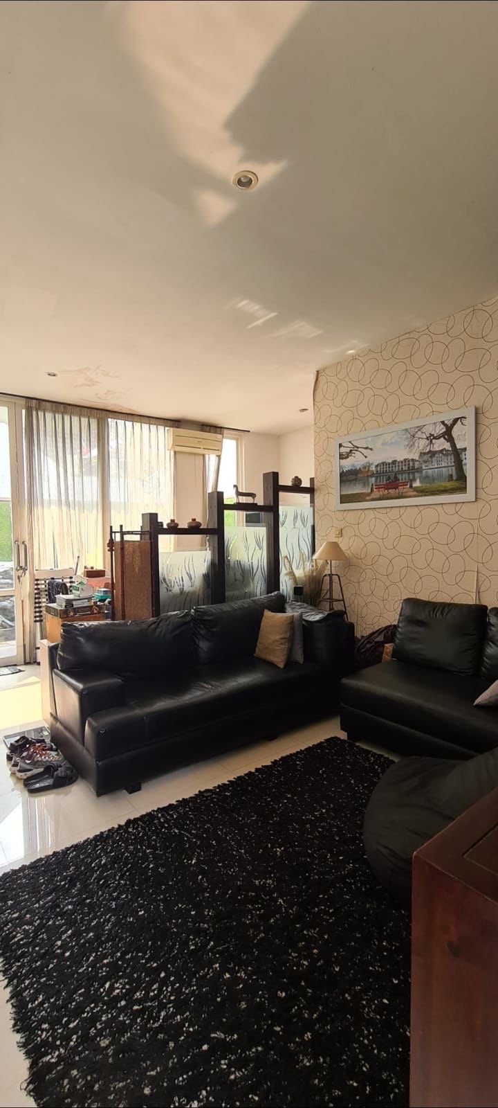 Detail Listing Properti Dealkan