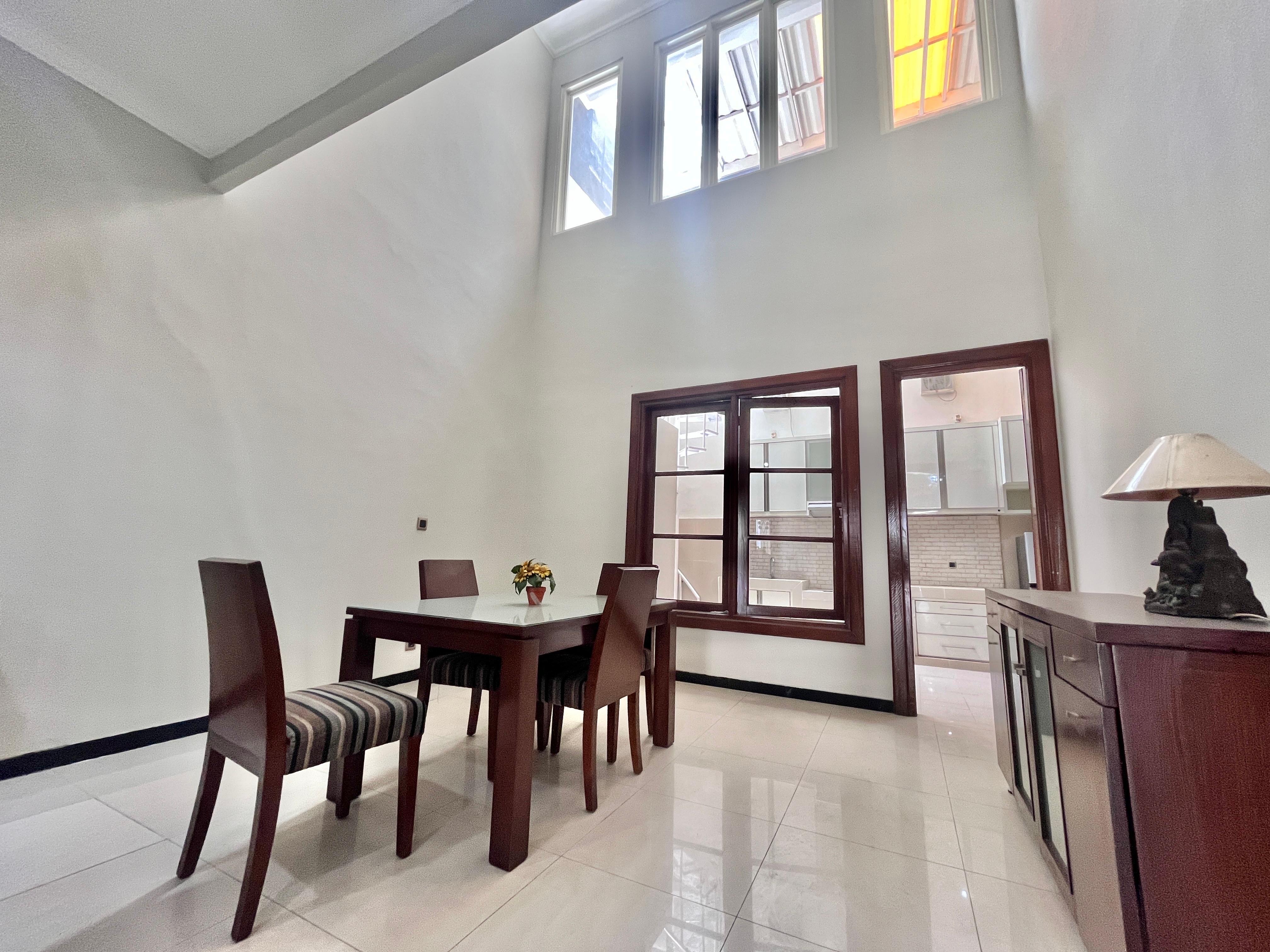 Detail Listing Properti Dealkan