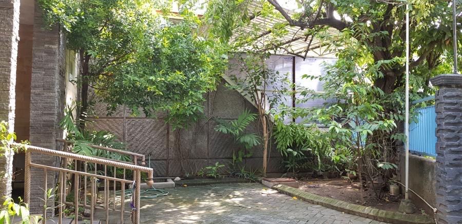 Detail Listing Properti Dealkan