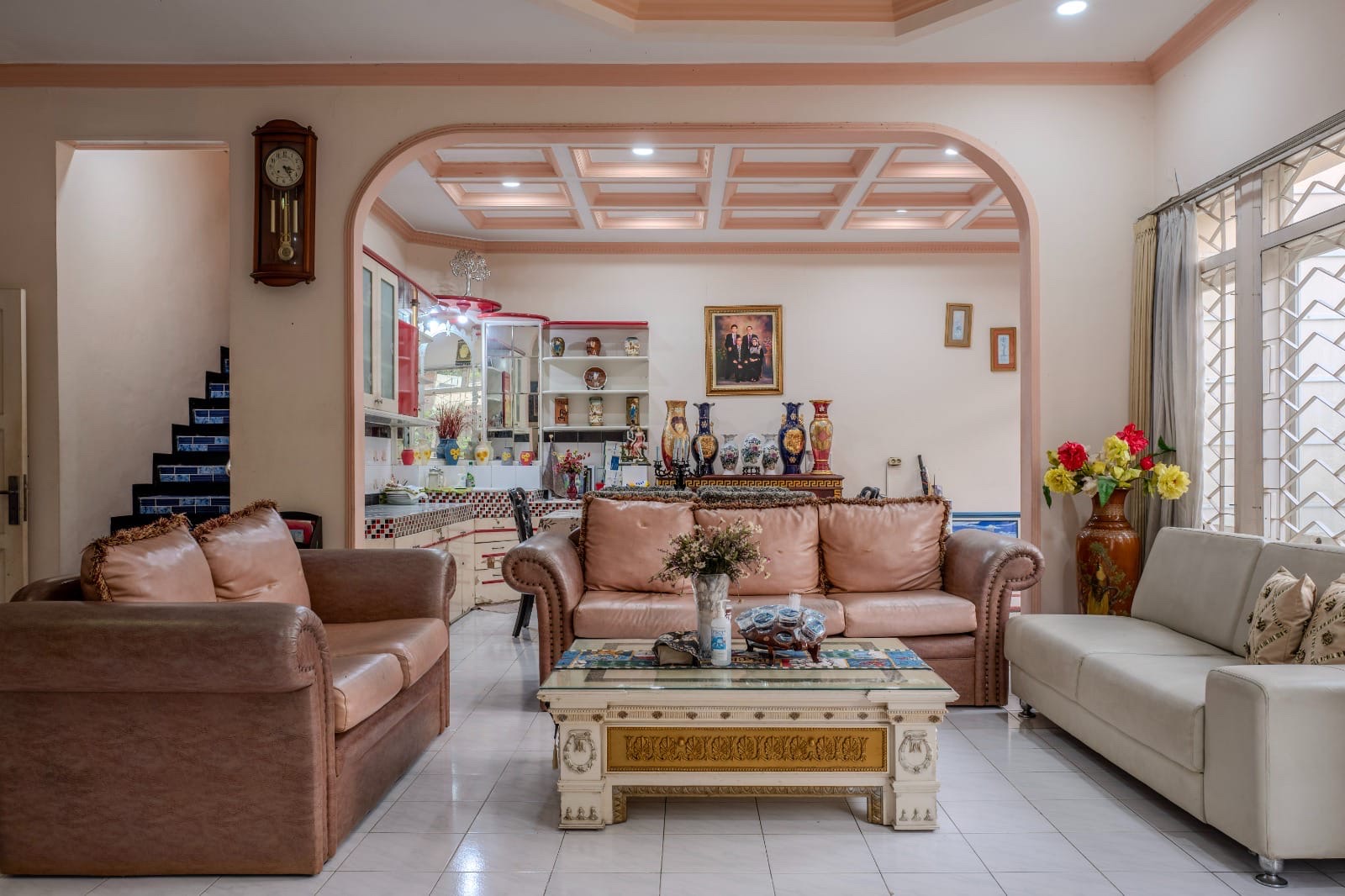 Detail Listing Properti Dealkan