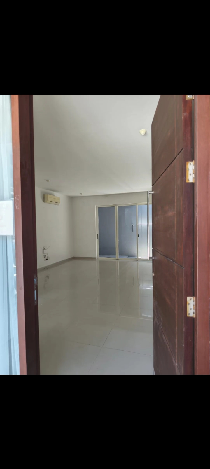 Detail Listing Properti Dealkan