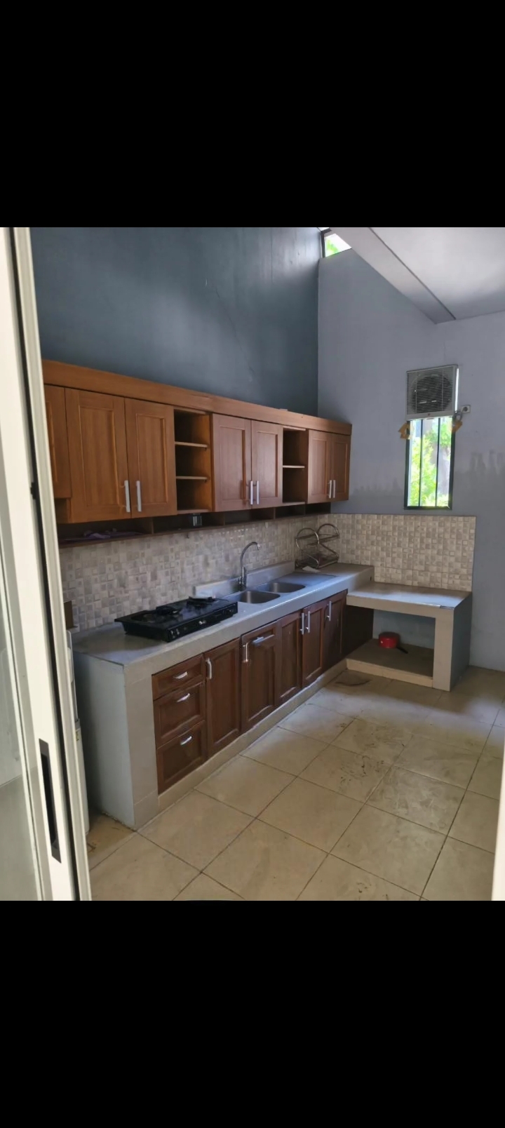 Detail Listing Properti Dealkan