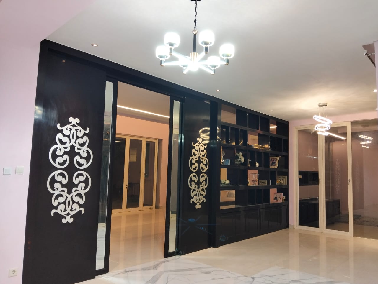 Detail Listing Properti Dealkan