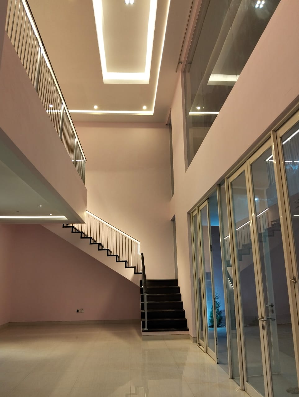 Detail Listing Properti Dealkan