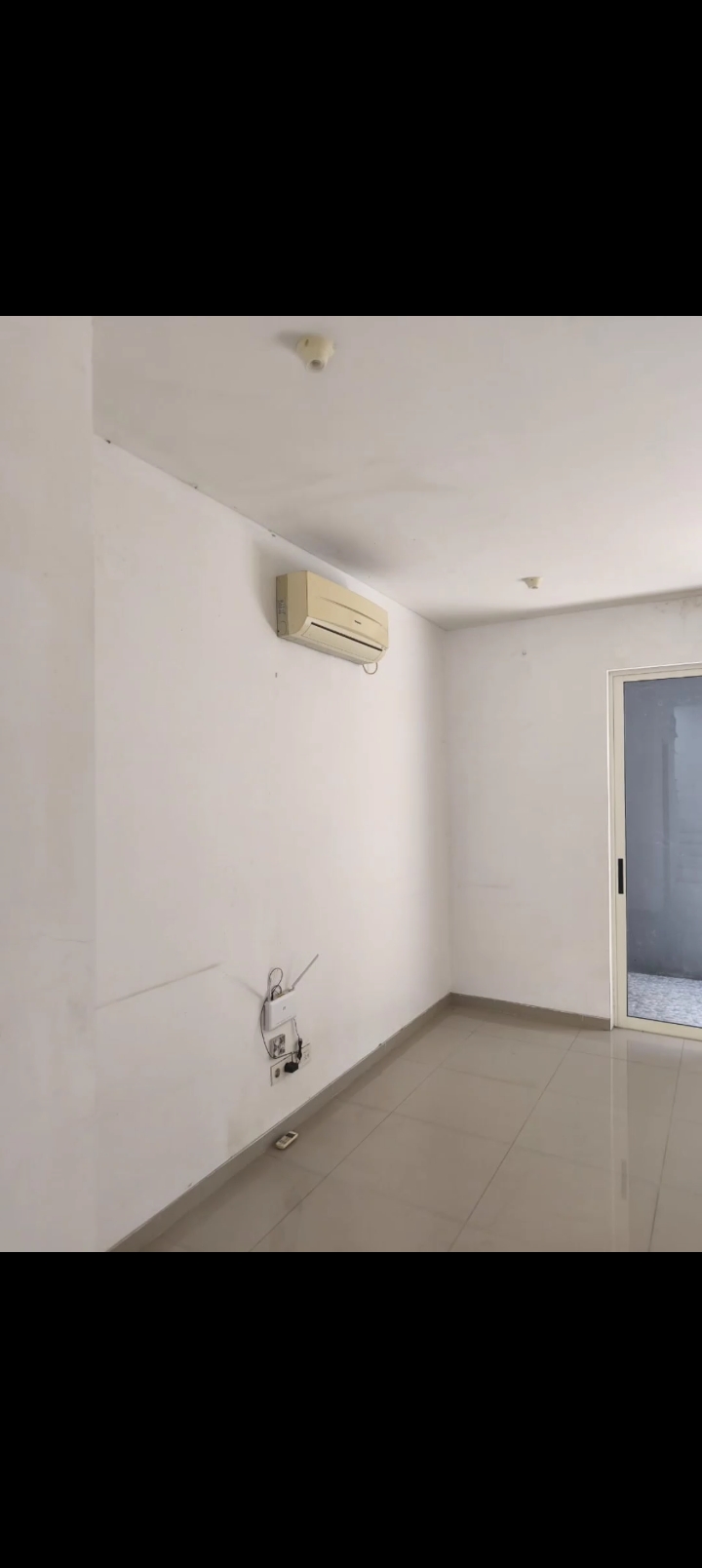 Detail Listing Properti Dealkan