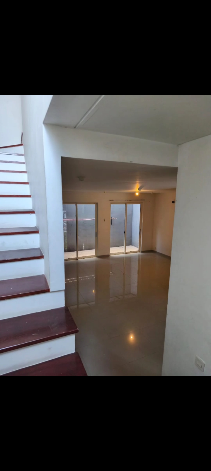 Detail Listing Properti Dealkan