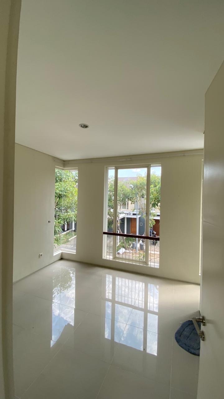 Detail Listing Properti Dealkan