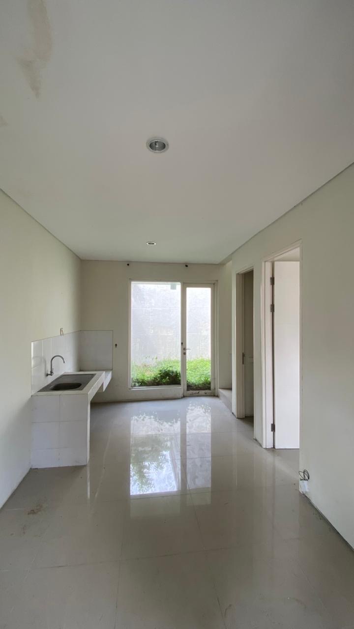 Detail Listing Properti Dealkan