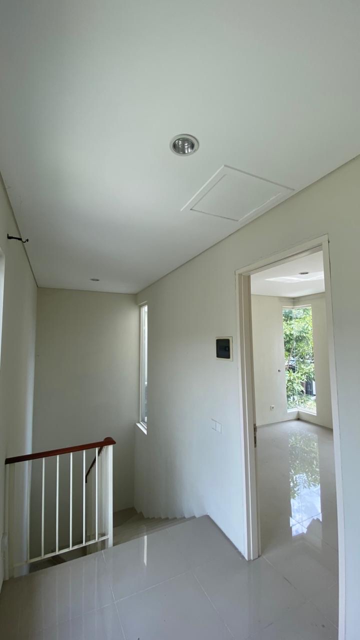 Detail Listing Properti Dealkan