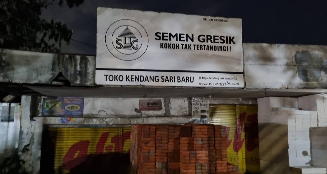 Gambar Kecil 2
