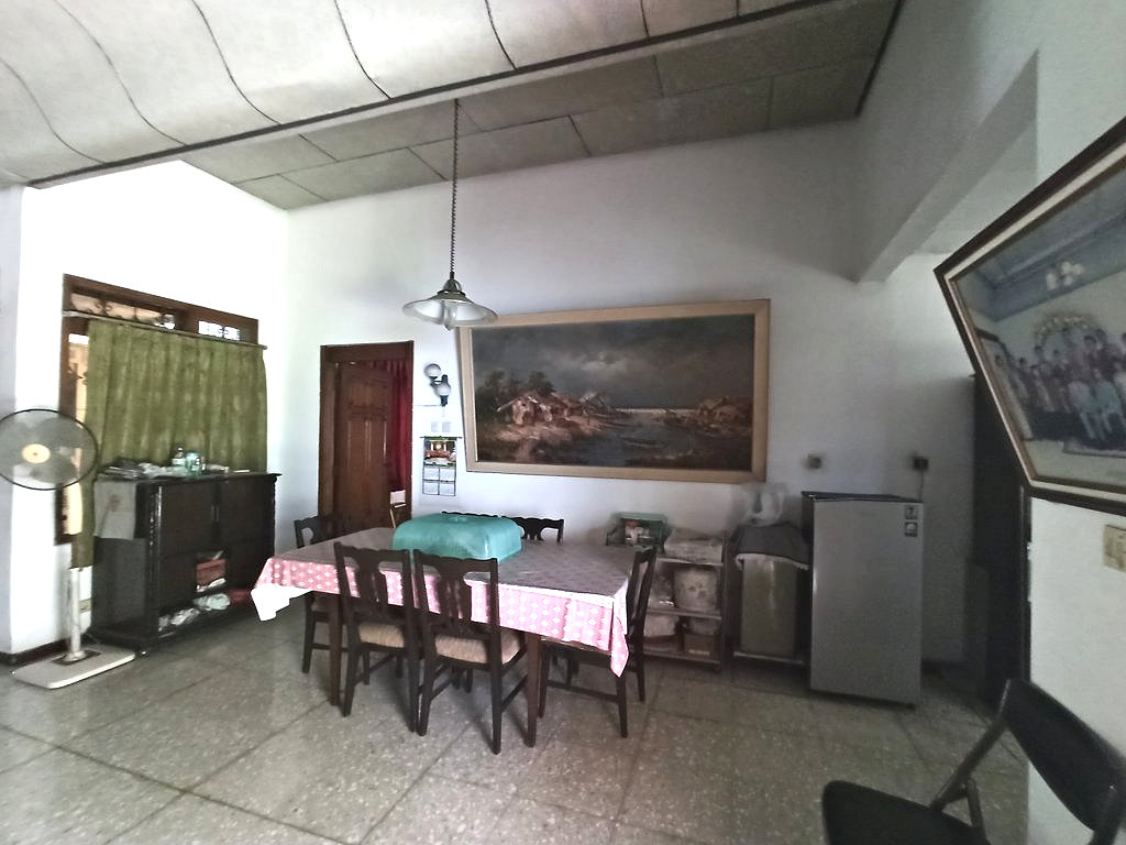 Detail Listing Properti Dealkan