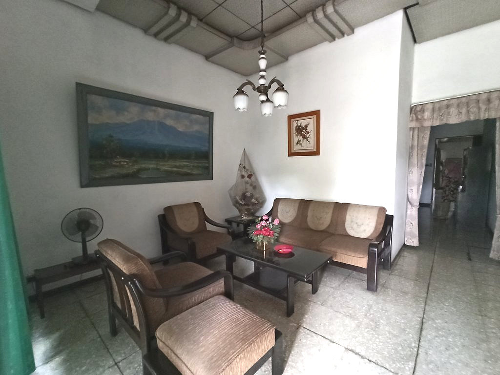 Detail Listing Properti Dealkan