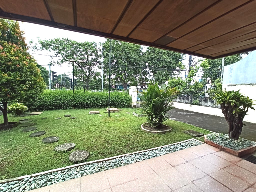 Detail Listing Properti Dealkan