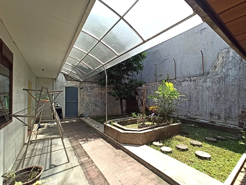 Detail Listing Properti Dealkan