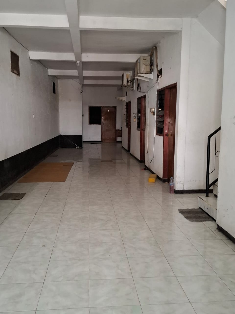 Detail Listing Properti Dealkan