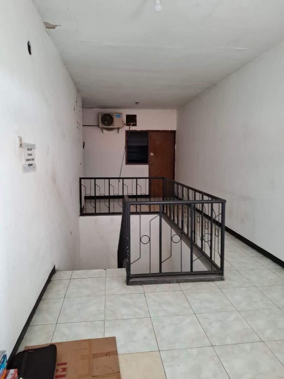 Detail Listing Properti Dealkan