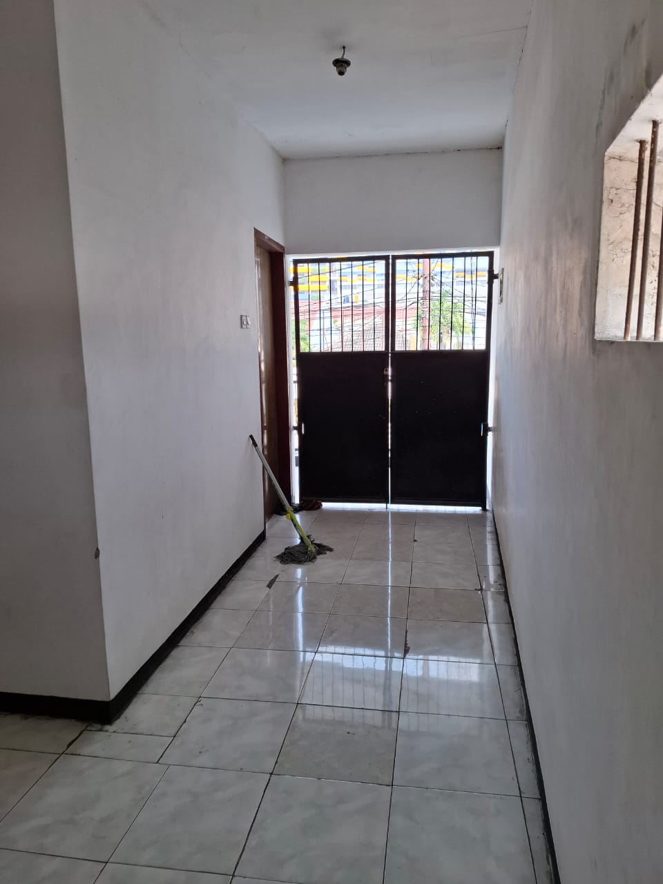 Detail Listing Properti Dealkan