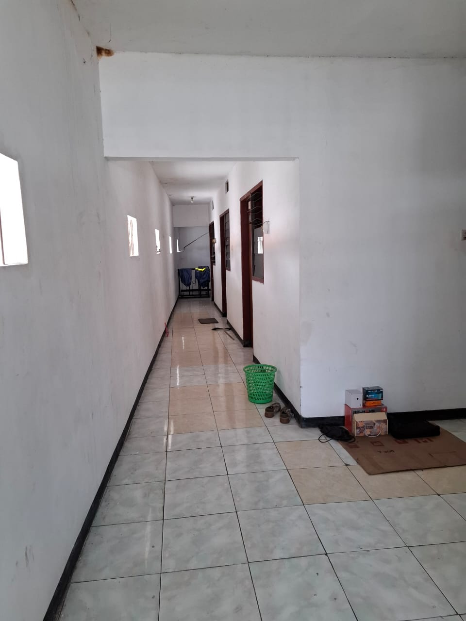Gambar Kecil 2