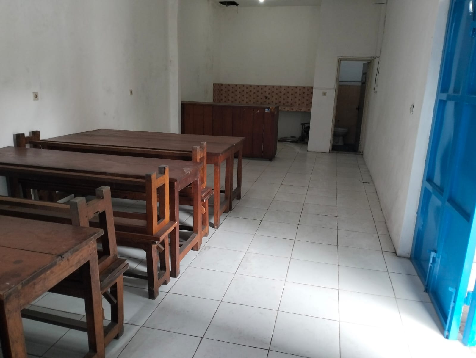 Gambar Kecil 2
