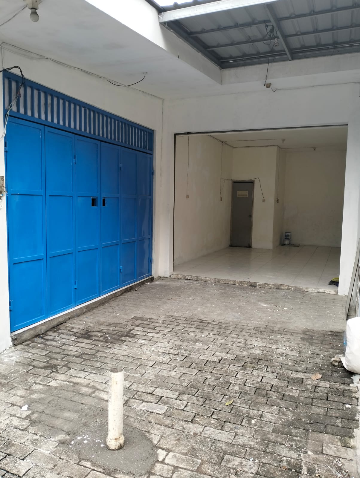 Detail Listing Properti Dealkan