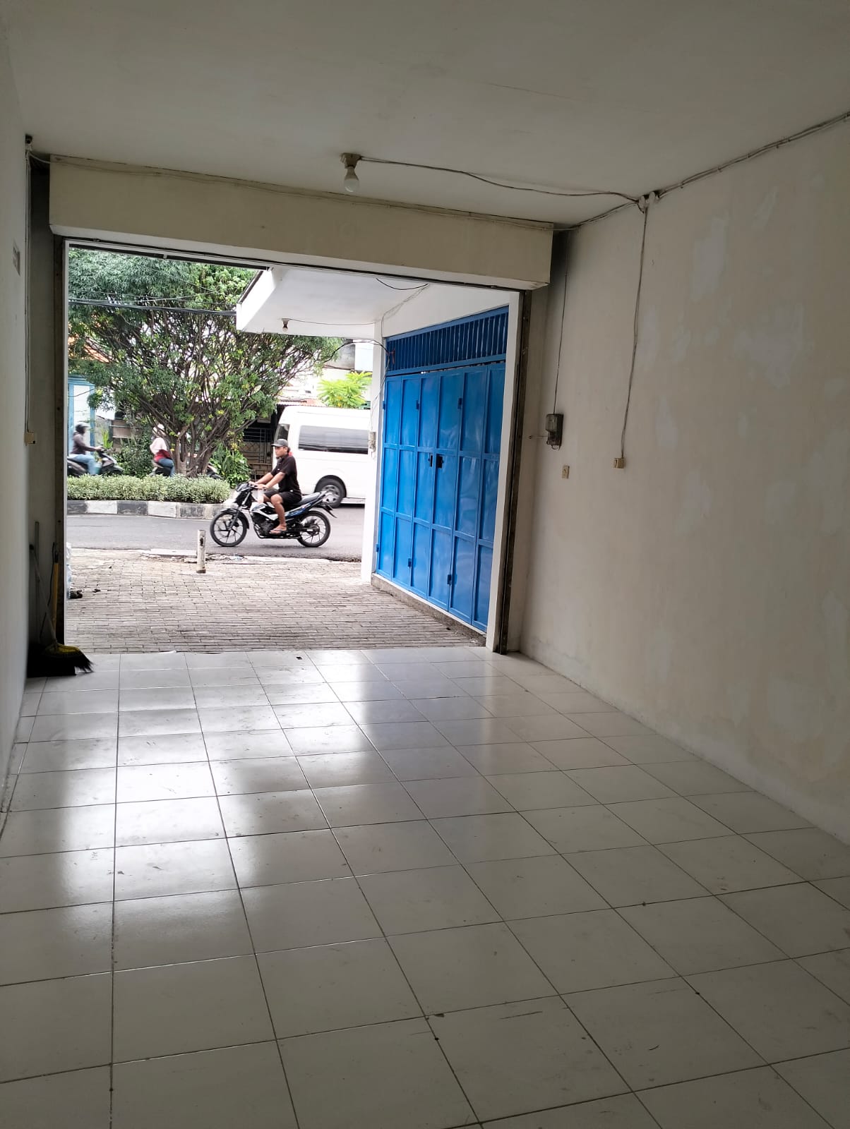 Detail Listing Properti Dealkan