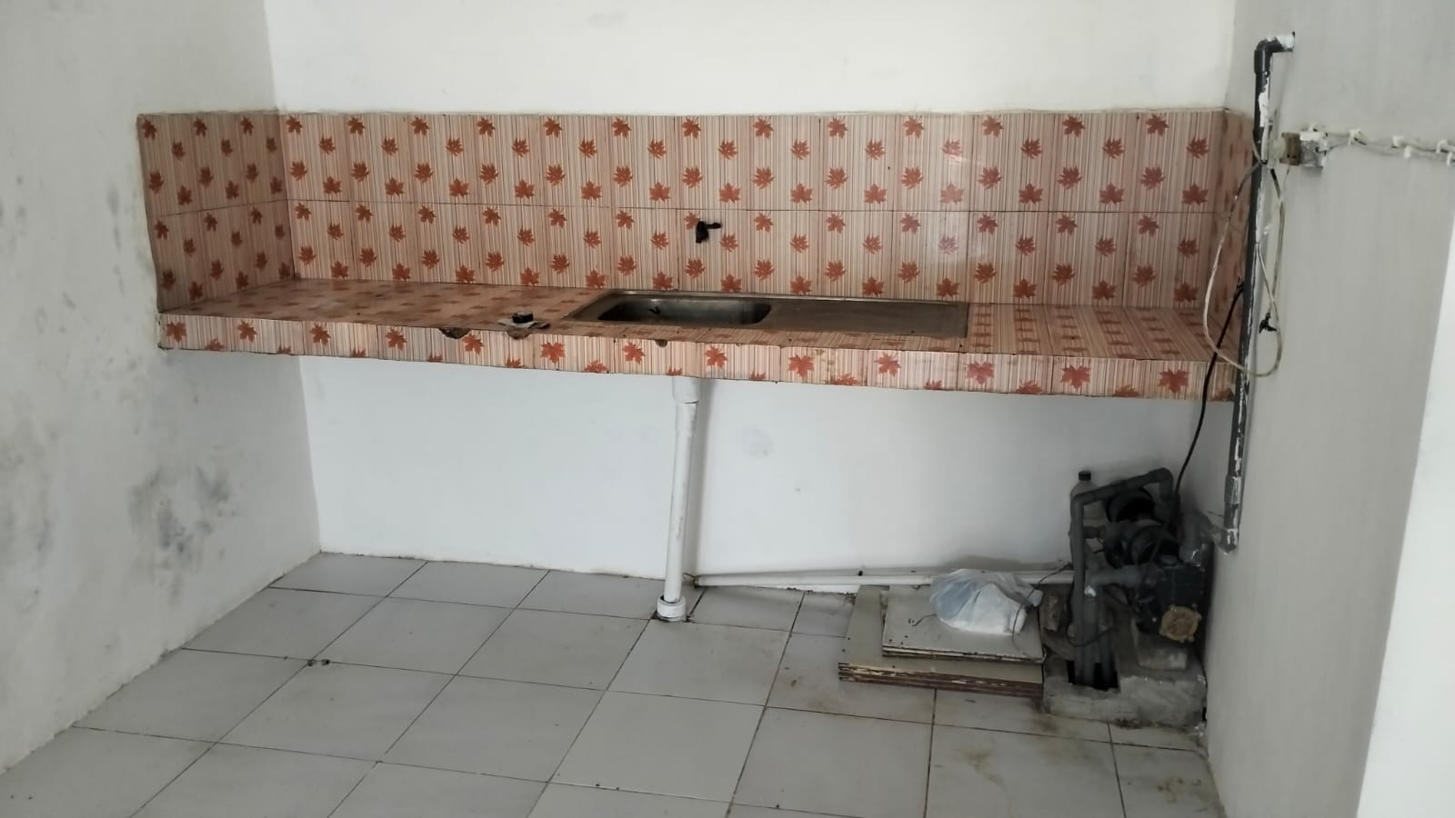 Detail Listing Properti Dealkan