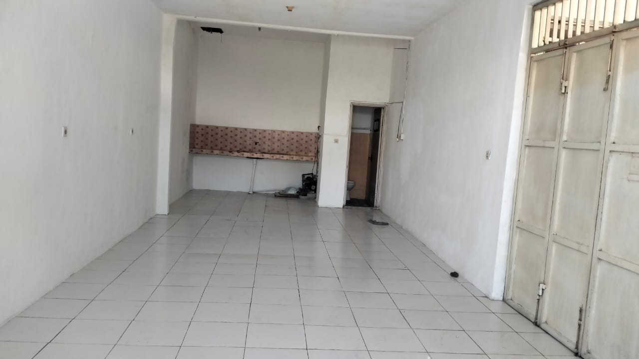 Detail Listing Properti Dealkan