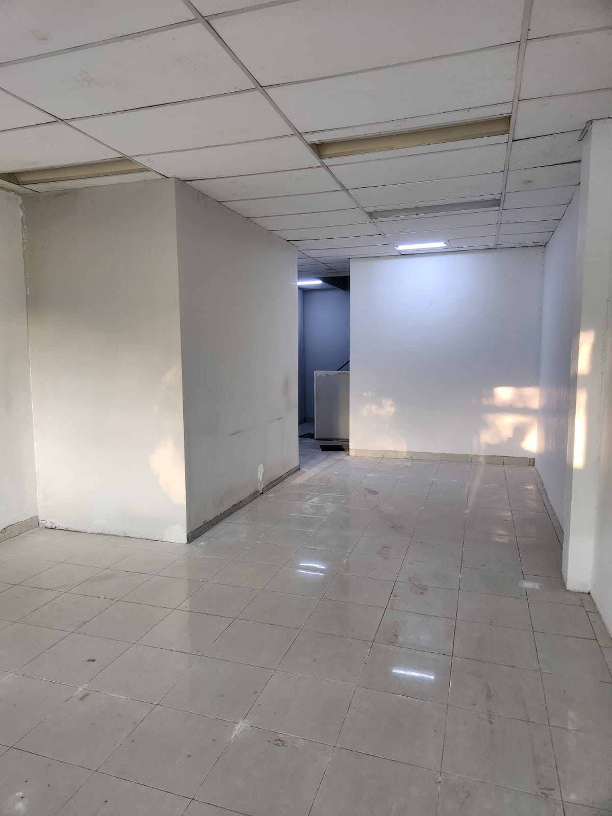 Detail Listing Properti Dealkan
