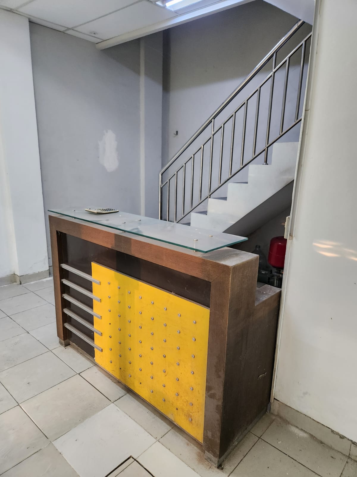 Detail Listing Properti Dealkan