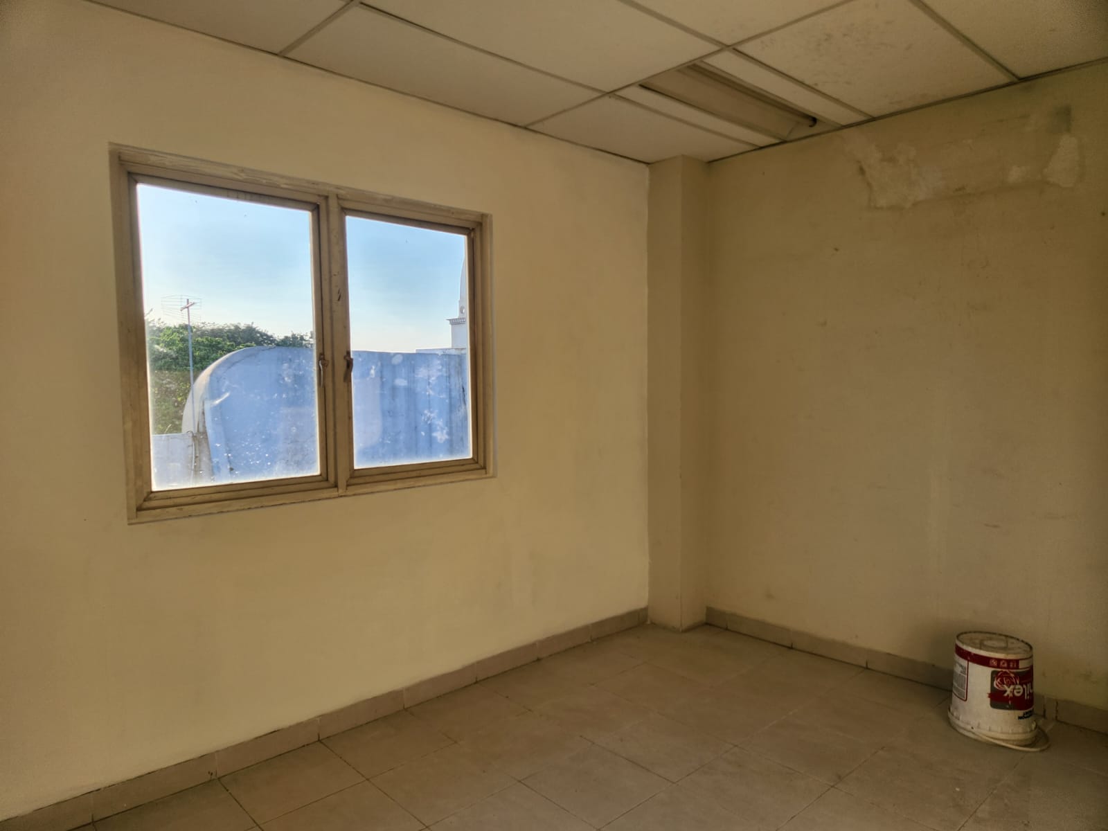 Detail Listing Properti Dealkan