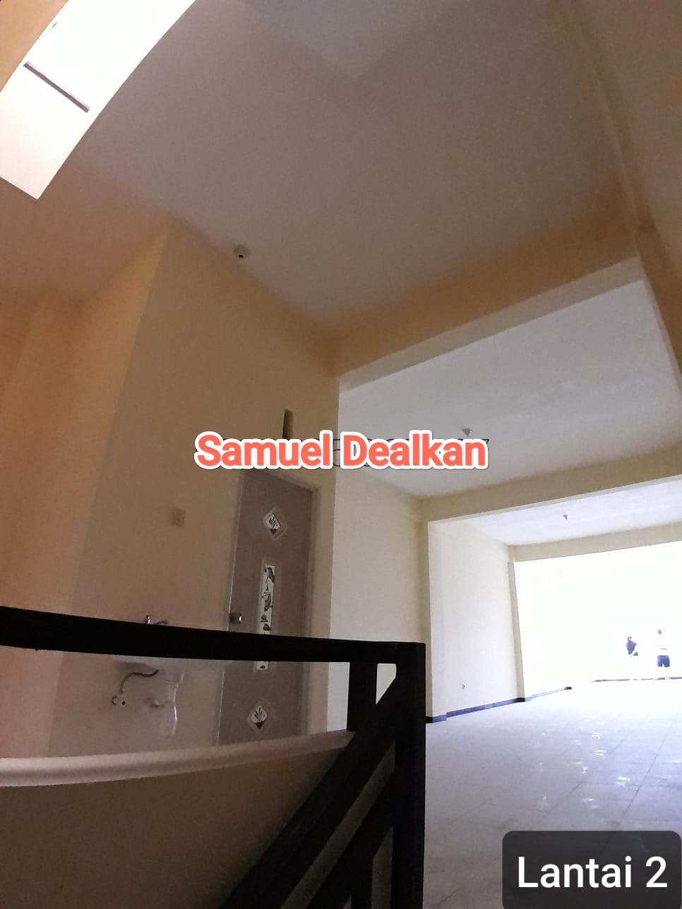 Gambar Kecil 2