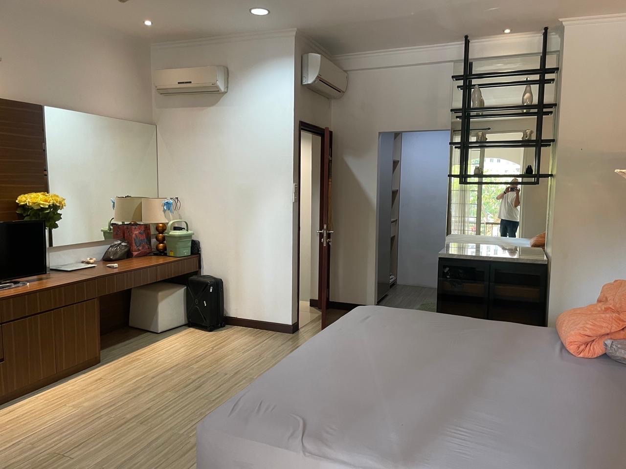 Detail Listing Properti Dealkan