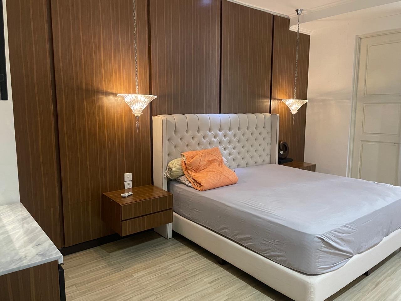 Detail Listing Properti Dealkan